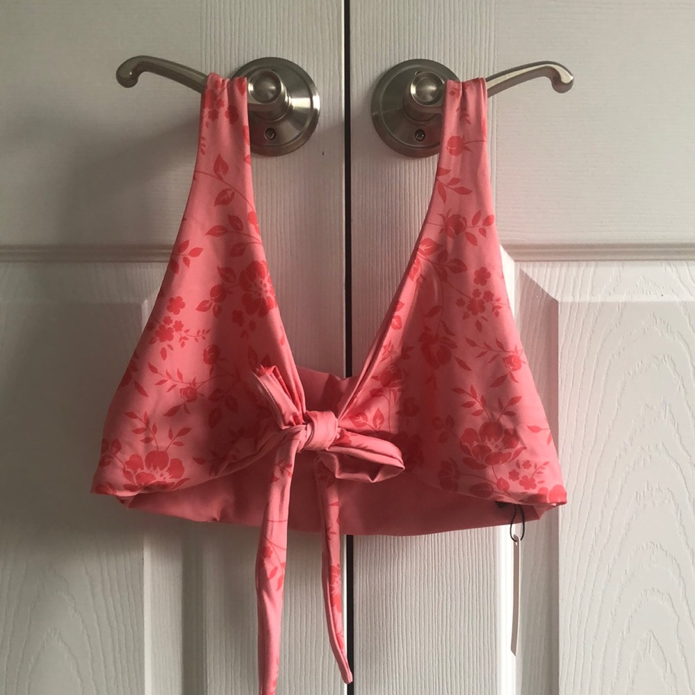 Leni Swims - Lola Bikini